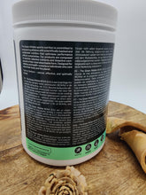 Afbeelding in Gallery-weergave laden, TGA 100% BCAA 400G