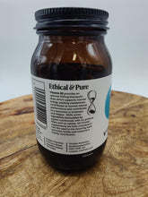Afbeelding in Gallery-weergave laden, VIRIDIAN B5 350MG 90 CAPS
