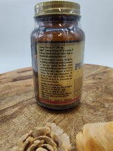 Afbeelding in Gallery-weergave laden, SOLGAR EVENING PRIMROSE OIL 1300MG 30 GELS