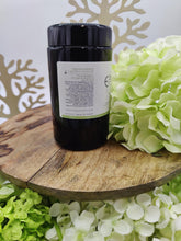Afbeelding in Gallery-weergave laden, Slimming Complex 120Caps