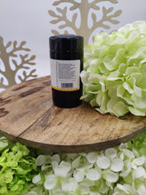 Afbeelding in Gallery-weergave laden, Ubiquinol Plus 60Caps