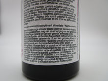 Charger l'image dans la vue Galerie, Mood Lab positive focus & memory 60 capsules