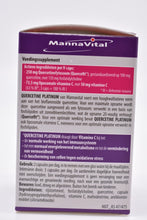 Afbeelding in Gallery-weergave laden, Quercetine Platinum