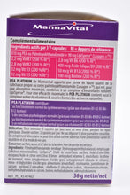 Afbeelding in Gallery-weergave laden, PEA Platinum