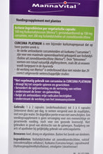 Afbeelding in Gallery-weergave laden, Curcuma Platinum