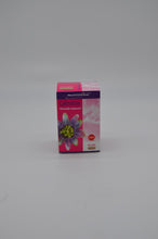 Afbeelding in Gallery-weergave laden, Calmiton