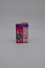 Afbeelding in Gallery-weergave laden, Calmiton