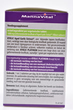 Afbeelding in Gallery-weergave laden, Kyolic Platinum