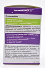 Afbeelding in Gallery-weergave laden, Ashwaghanda Platinum