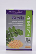 Afbeelding in Gallery-weergave laden, Boswellia Platinum