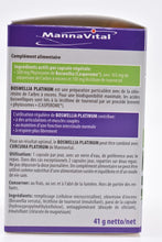 Afbeelding in Gallery-weergave laden, Boswellia Platinum