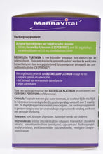 Afbeelding in Gallery-weergave laden, Boswellia Platinum