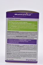 Afbeelding in Gallery-weergave laden, Mariadistel Platinum