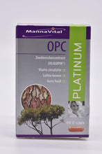 Afbeelding in Gallery-weergave laden, OPC Platinum