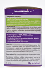 Afbeelding in Gallery-weergave laden, OPC Platinum