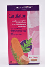 Afbeelding in Gallery-weergave laden, Cartilaton