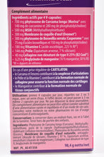 Afbeelding in Gallery-weergave laden, Cartilaton