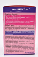 Afbeelding in Gallery-weergave laden, Osteoton forte