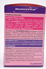 Afbeelding in Gallery-weergave laden, Kyo Dophilus Mutli 9