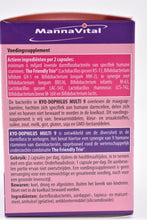 Afbeelding in Gallery-weergave laden, Kyo Dophilus Mutli 9