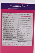 Afbeelding in Gallery-weergave laden, Multiton