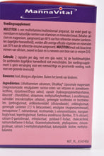 Afbeelding in Gallery-weergave laden, Multiton