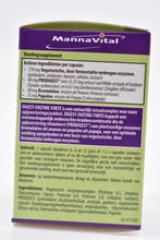 Afbeelding in Gallery-weergave laden, Digest Enzyme Forte