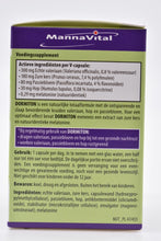 Afbeelding in Gallery-weergave laden, Dormiton