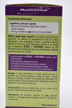 Afbeelding in Gallery-weergave laden, Kyolic Lecithine