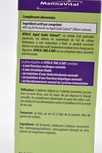 Afbeelding in Gallery-weergave laden, Kyolic One a Day