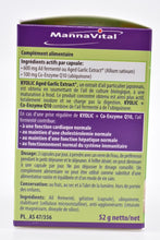 Afbeelding in Gallery-weergave laden, Kyolic en Co enzym q10