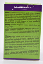 Charger l'image dans la vue Galerie, Héparton