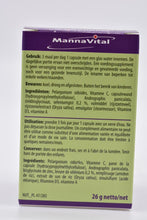 Charger l'image dans la vue Galerie, Immunoton forte