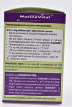 Charger l'image dans la vue Galerie, Immunoton forte