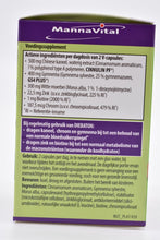 Afbeelding in Gallery-weergave laden, Diebaton