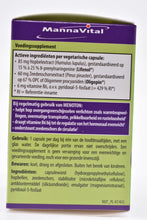 Afbeelding in Gallery-weergave laden, Menoton