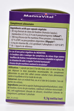 Afbeelding in Gallery-weergave laden, Menoton