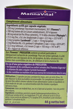 Afbeelding in Gallery-weergave laden, Prossaton forte