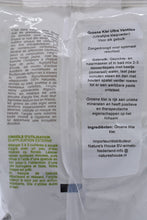 Charger l'image dans la vue Galerie, <transcy>argile verte fine</transcy>