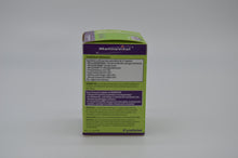 Afbeelding in Gallery-weergave laden, Mannavital Memoryton 60 cap