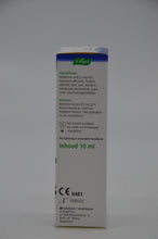 Afbeelding in Gallery-weergave laden, A Vogel oogdruppels