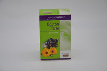 Afbeelding in Gallery-weergave laden, Oguton forte