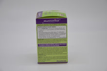 Afbeelding in Gallery-weergave laden, Oguton forte