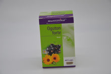 Afbeelding in Gallery-weergave laden, Oguton forte