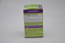 Afbeelding in Gallery-weergave laden, Oguton forte