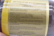 Afbeelding in Gallery-weergave laden, Valeriaan wortel