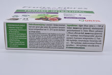 Charger l'image dans la vue Galerie, <transcy>Fruits et fibres réguliers</transcy>