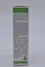 Charger l'image dans la vue Galerie, <transcy>Fruits et fibres réguliers</transcy>