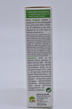 Charger l'image dans la vue Galerie, <transcy>Fruits et fibres réguliers</transcy>