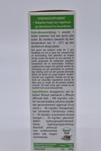 Charger l'image dans la vue Galerie, <transcy>Fruits et fibres réguliers</transcy>